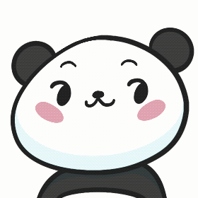 판봉식