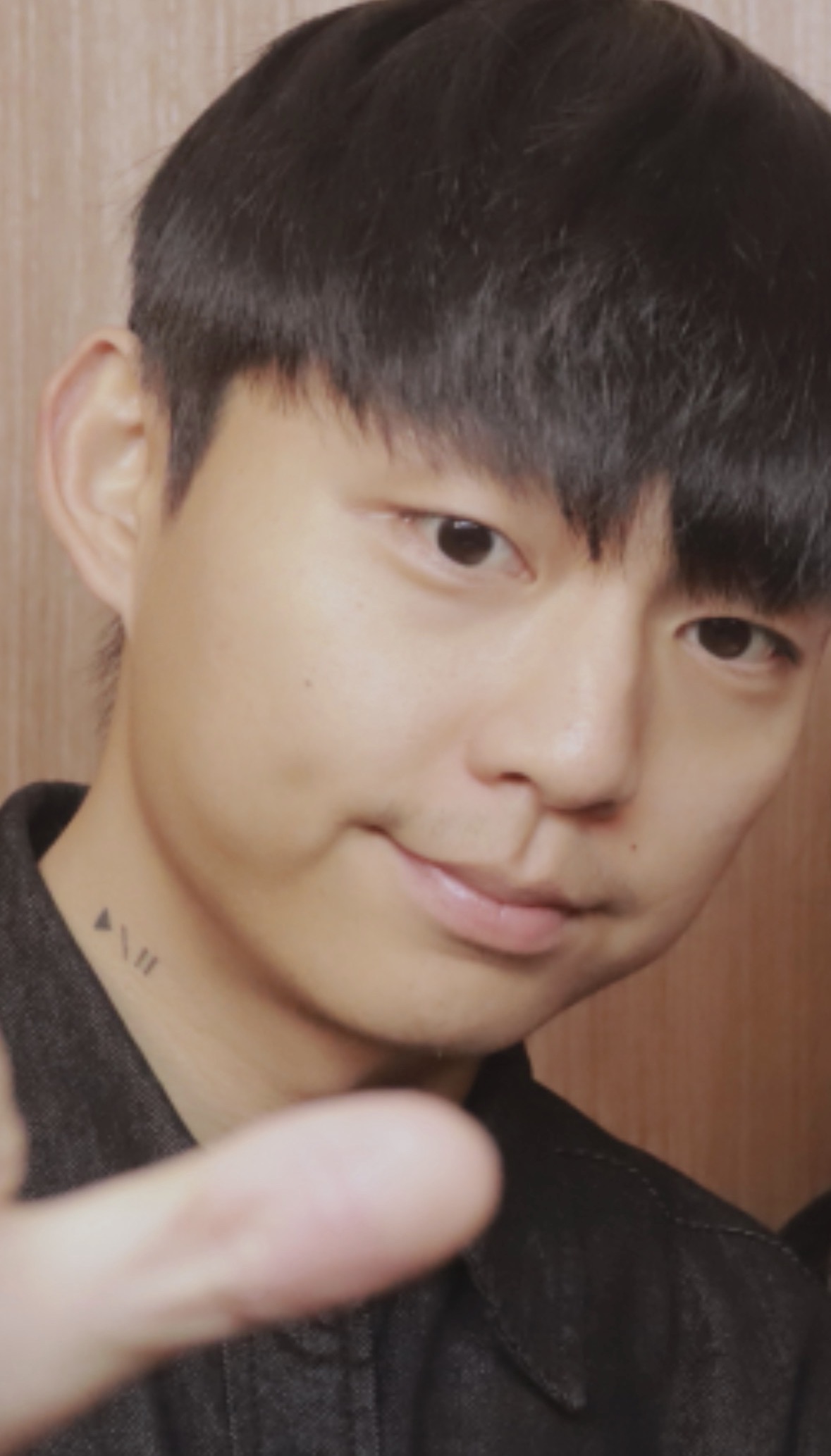 핑핑맨