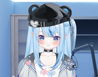 시나린