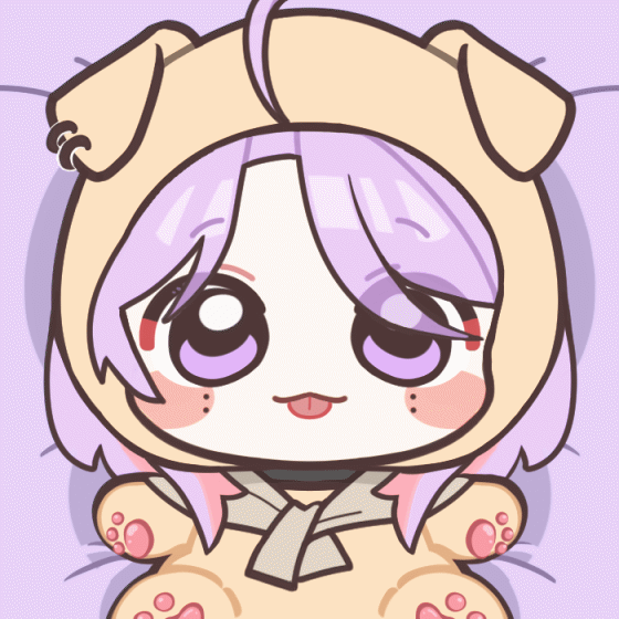 멍뭉이