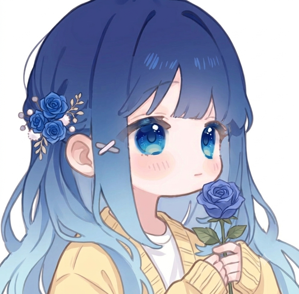 르 아