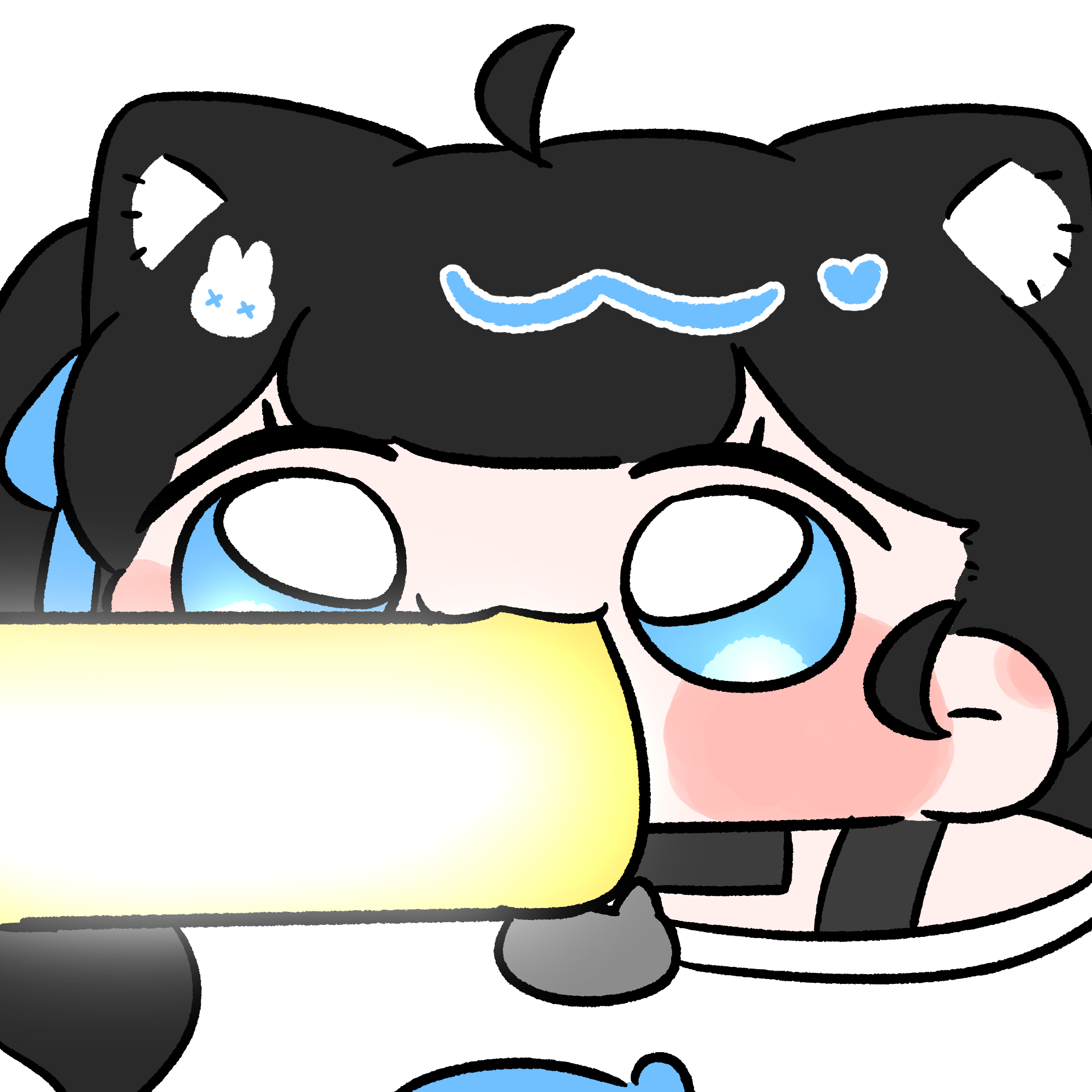 임 설 프로필