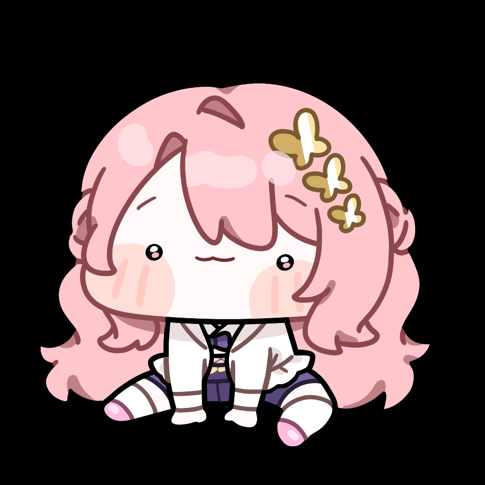 정나은양