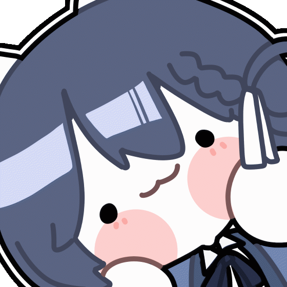 NENE 네네