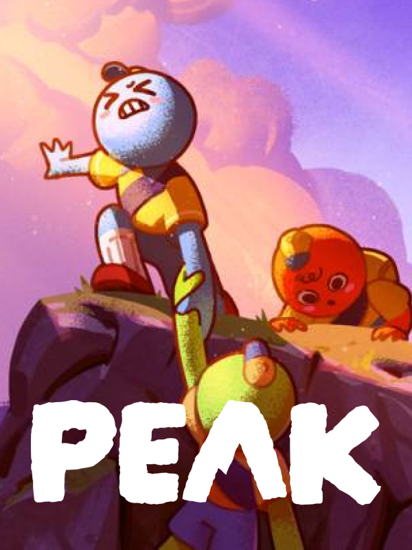 피크