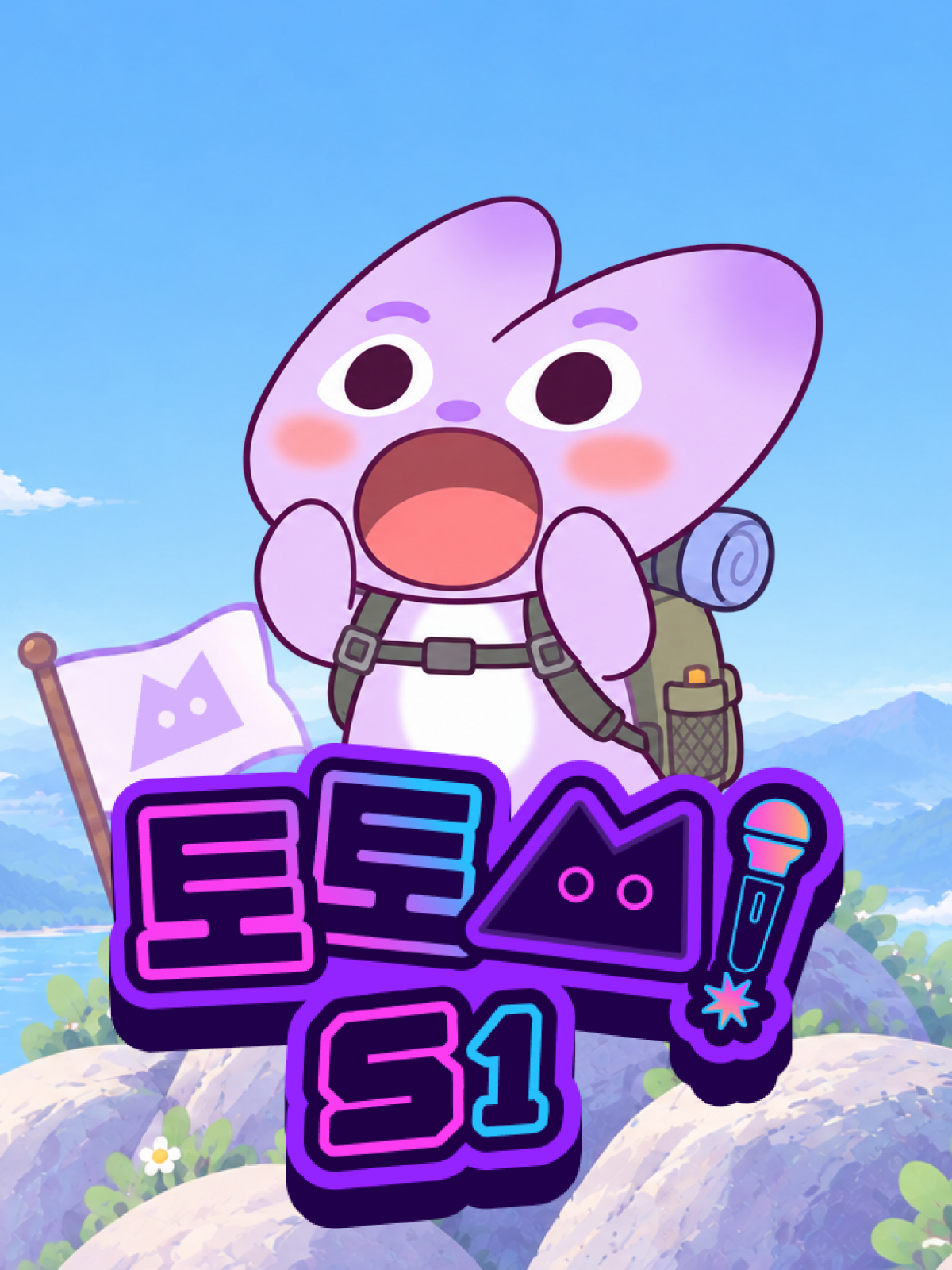 토토씨