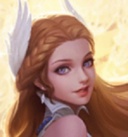 딸기케익