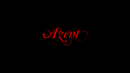 AZENT