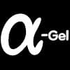 알파겔