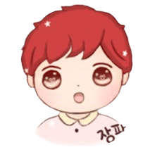 장파