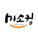 데이비드킴의 미소컴