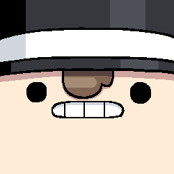 지누