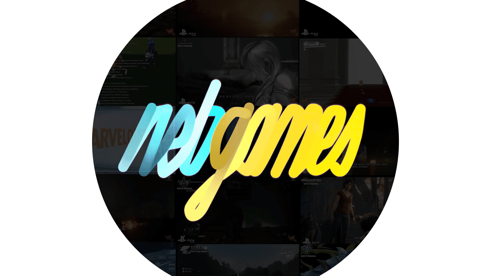 NebGames