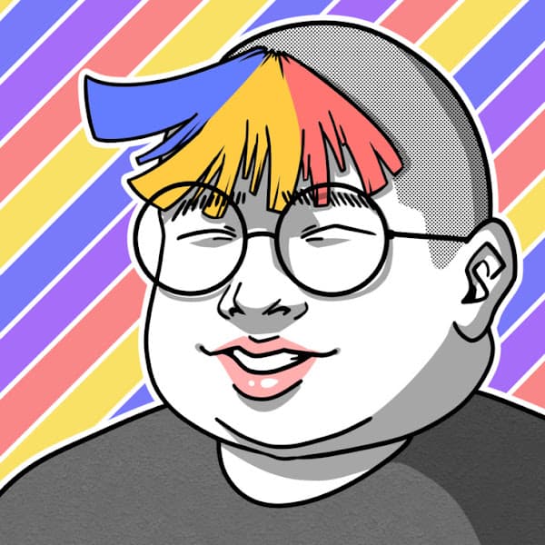 체험판의컴퓨터채널