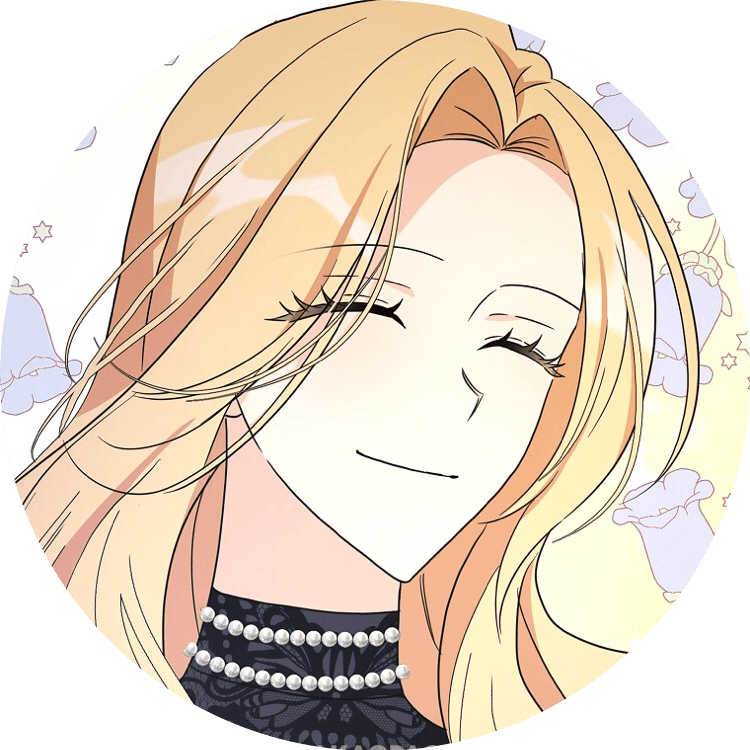 클로이 아스카니어