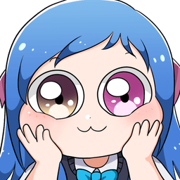 춤추는샤나dancingshana