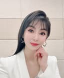 정소림 sorimcaster