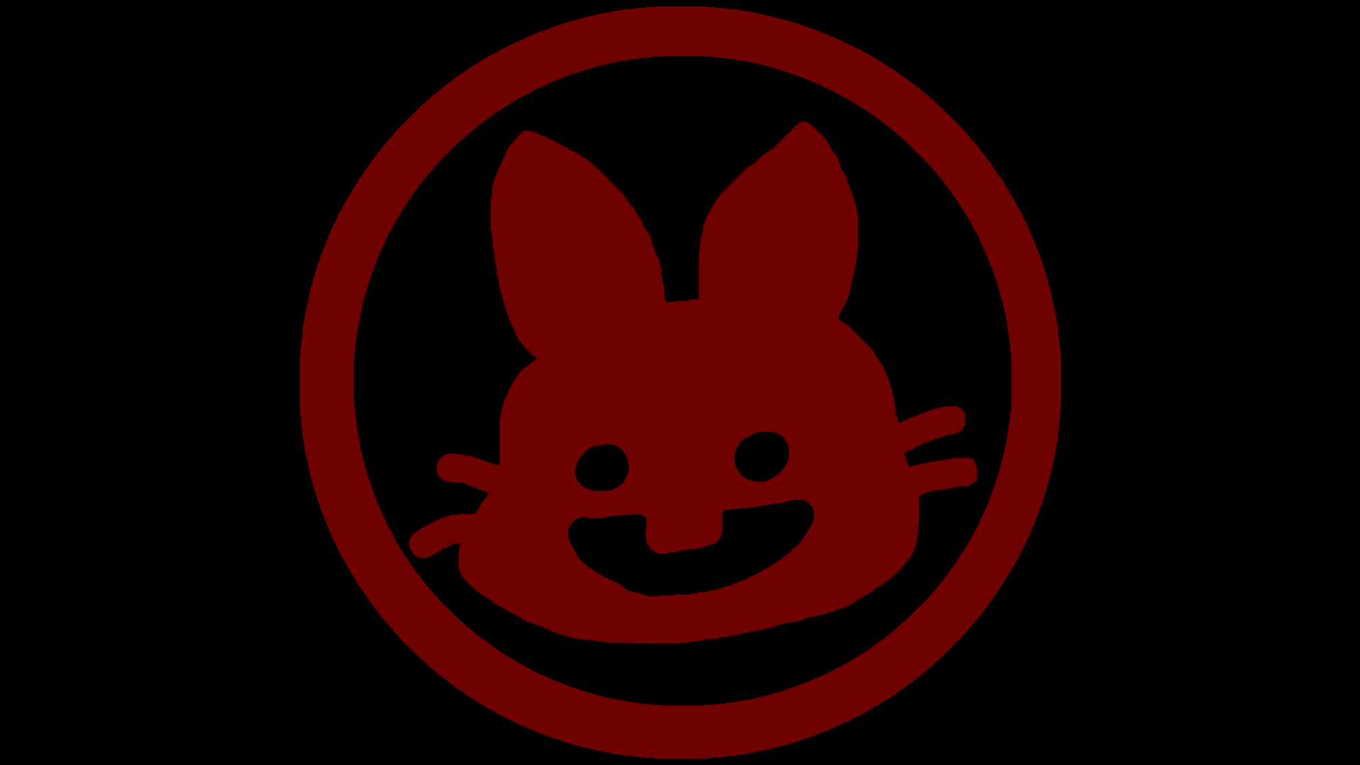쟈니킴