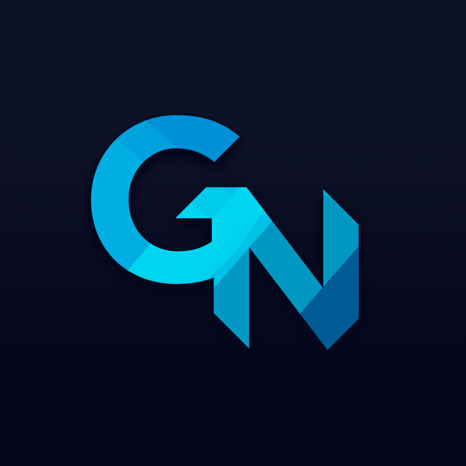 GN1