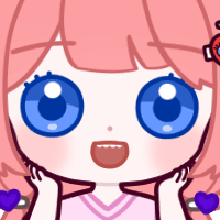 자두자두자몽소다