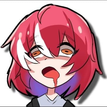 꼬리리꼬