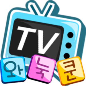 바바누크