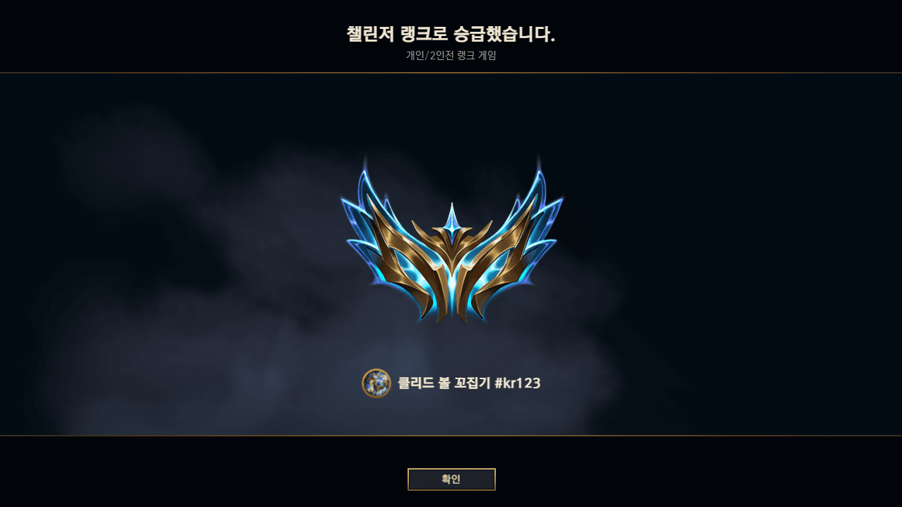 가나다라마바사0r