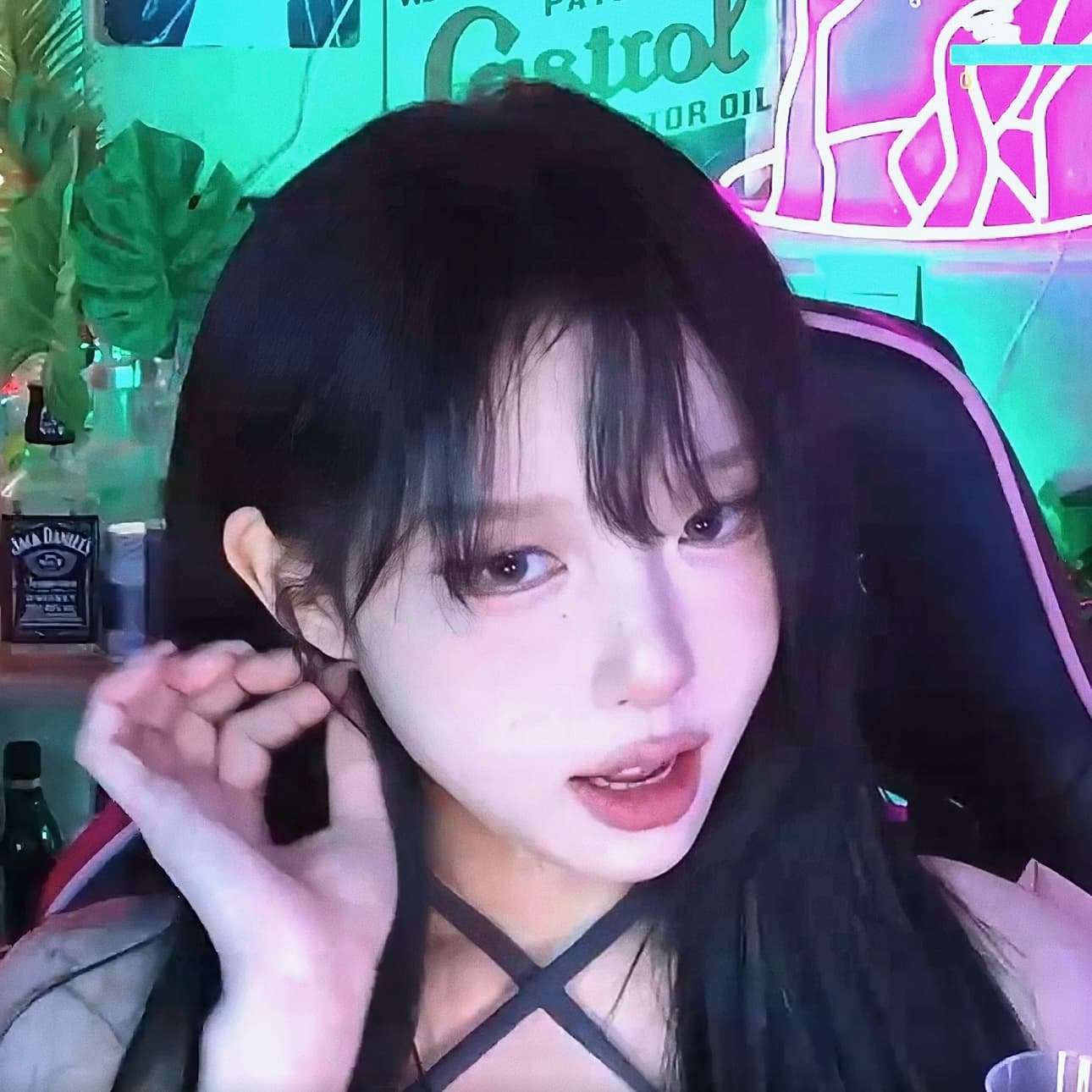 BossBerry 보스베리