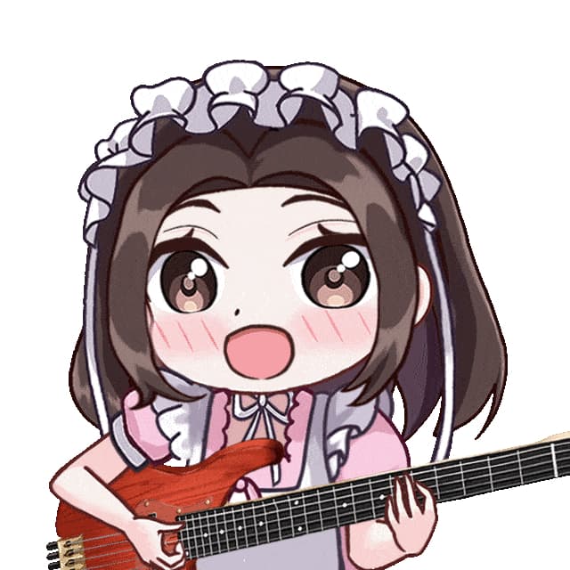 hjfreaks