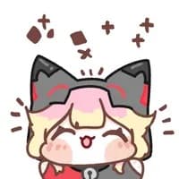 하루치이