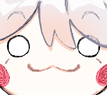 댜나의 루돌프 마르펭