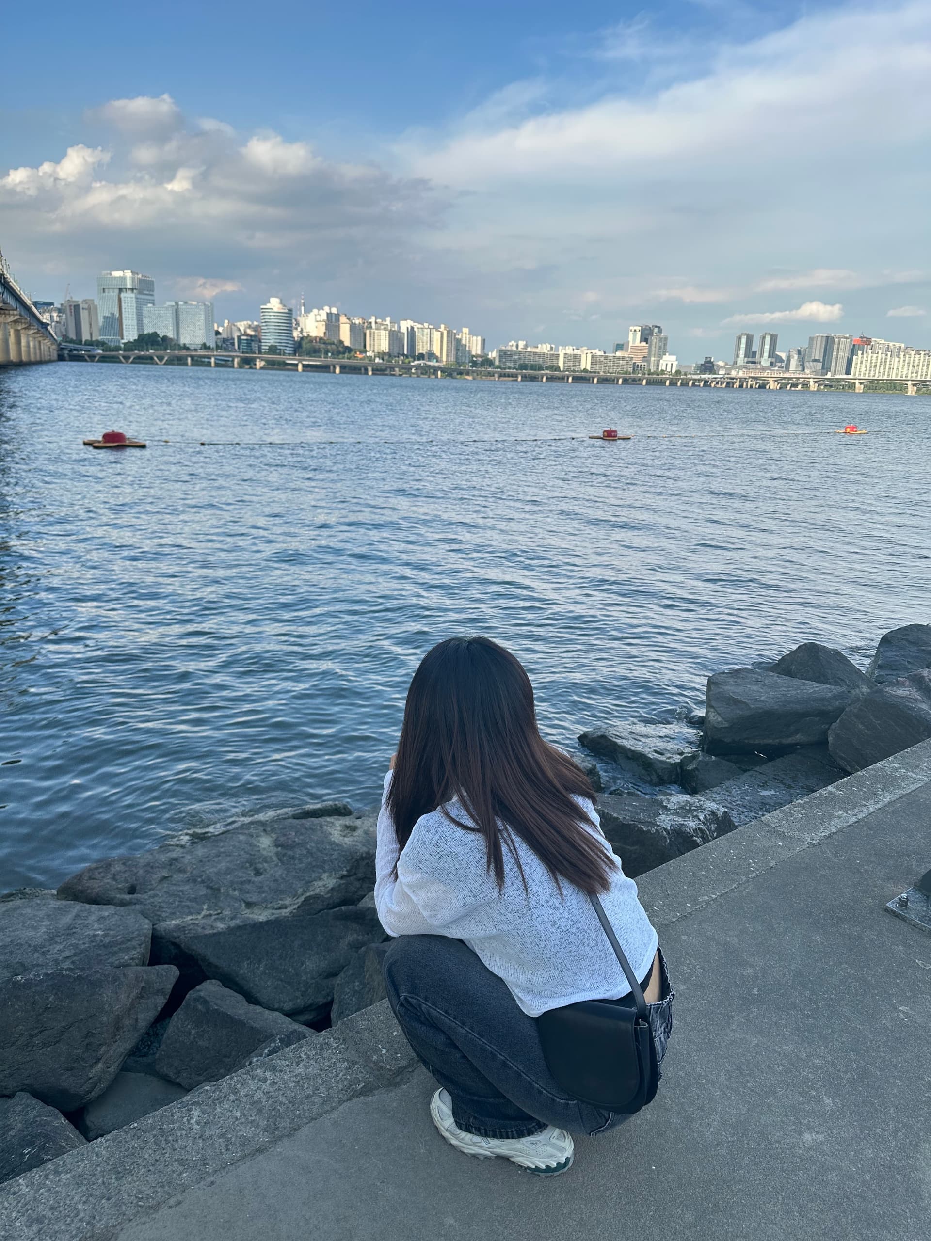 제발좀져줘라