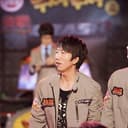 킹박사DrKing Tekken