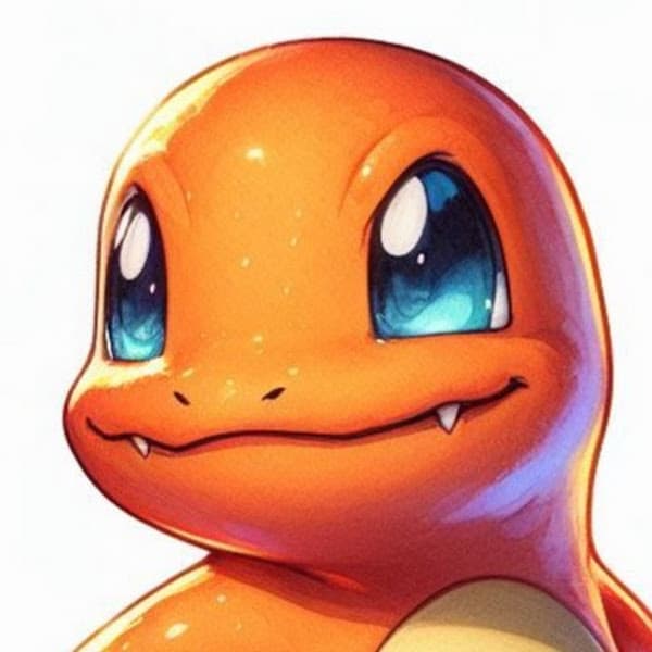 파이리822