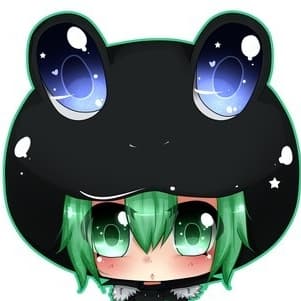 행 힌