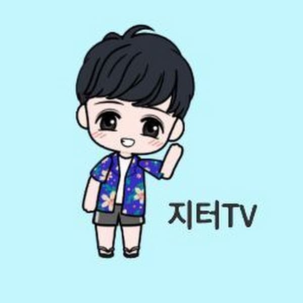 지터TV