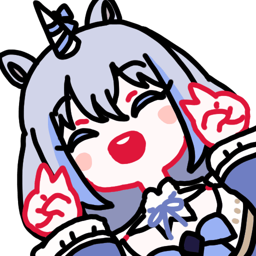 마법소녀 블루스타