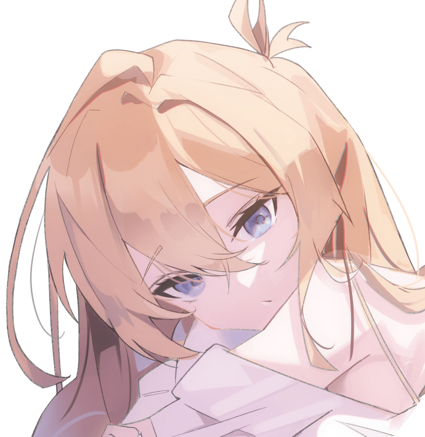 Lillie