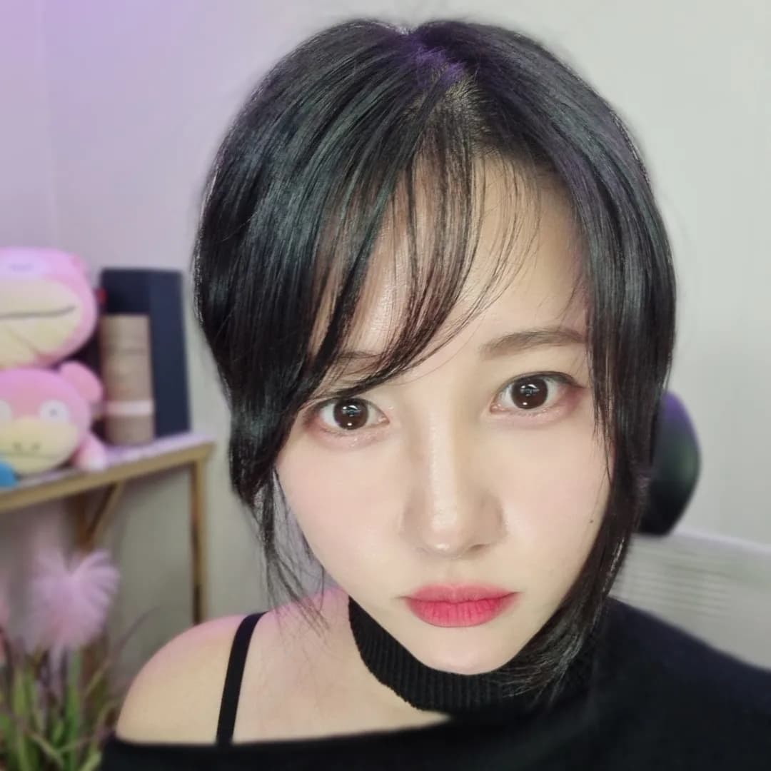 깡마26