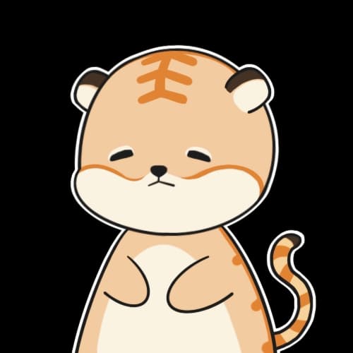 떡 상