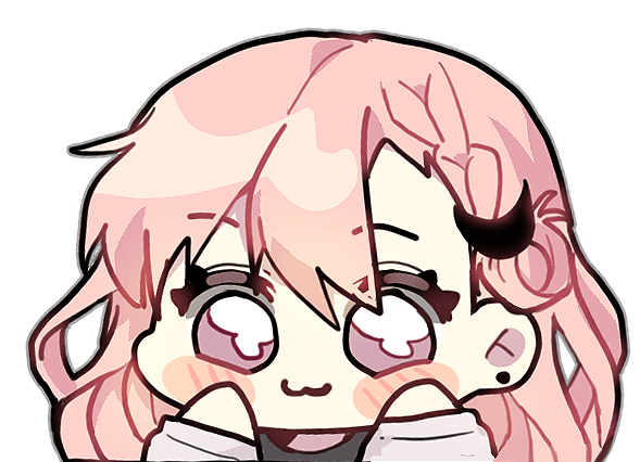 넨글