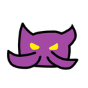 카사딘하는사람1