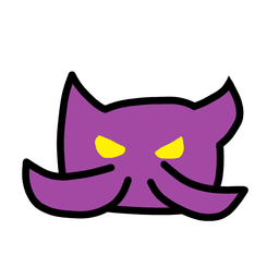 카사딘하는사람1