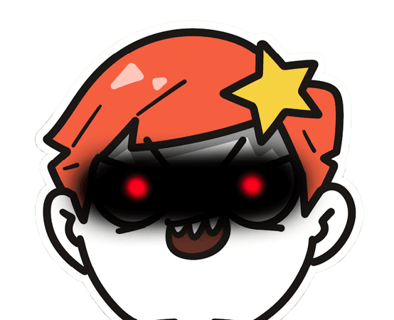 아빠킹고무고무