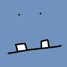 우주하마우주하마