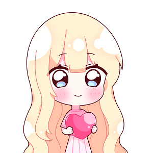 나연지