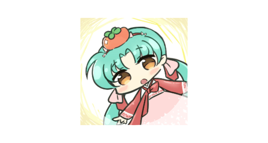 셀천지