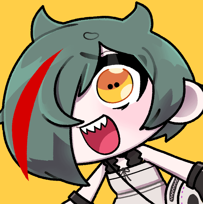 엔게쟝