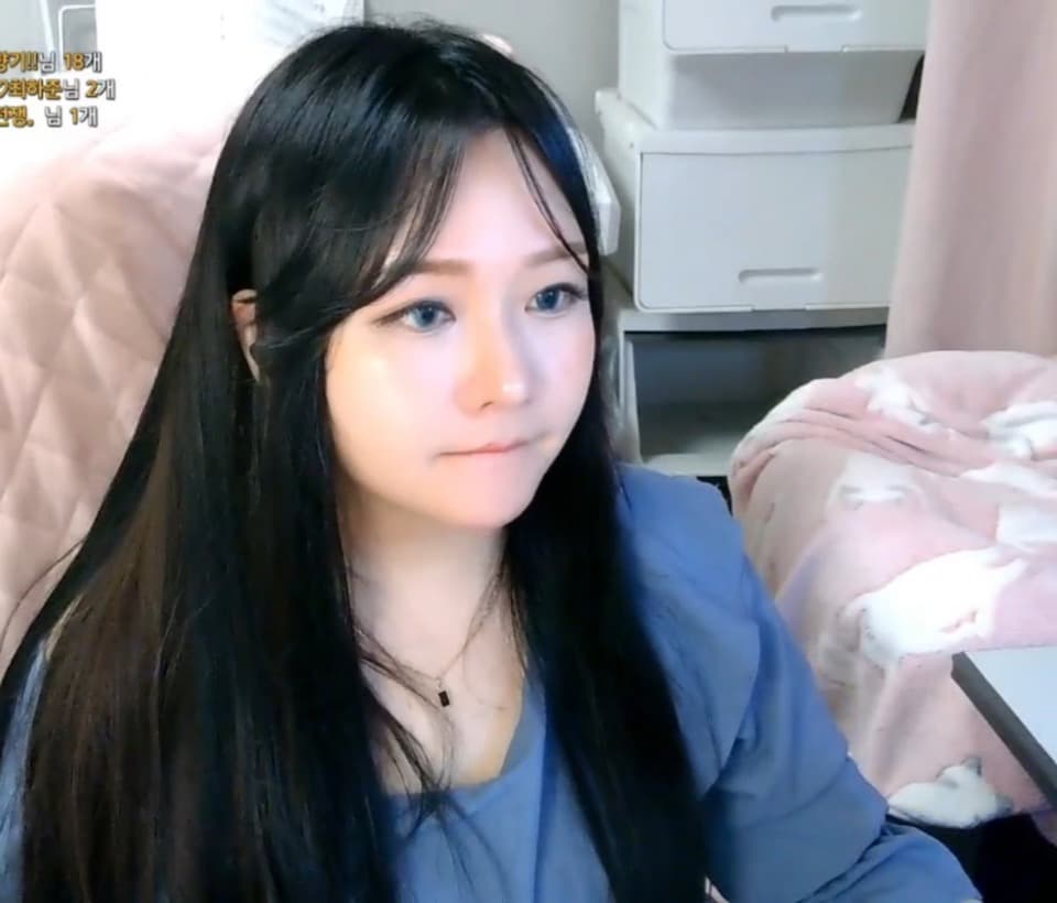 BJ리유