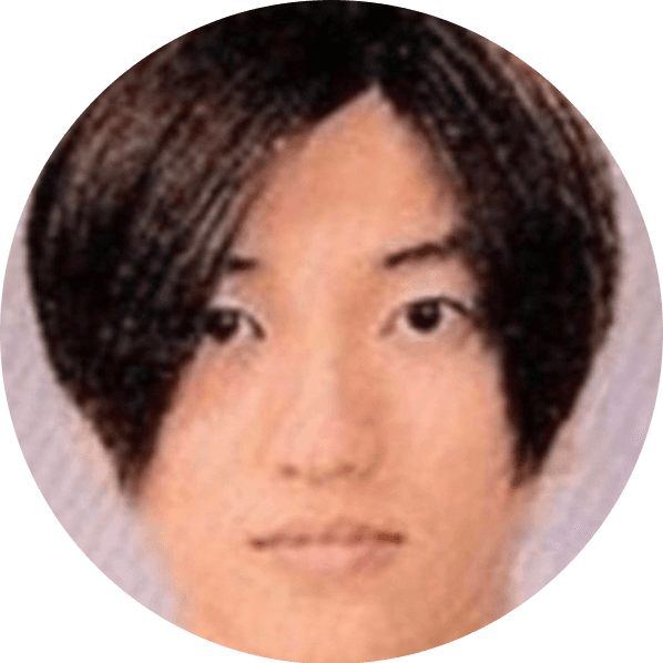 홍합에물린E특